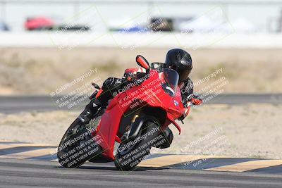 media/May-24-2025-TrackXperience (Sat) [[1cecf32909]]/Level 2/Session 3 (Turn 4)/